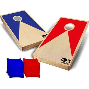 Cornhole à louer à Metz pour animations d’entreprise et loisirs
