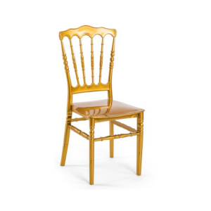 location chaise Napoléon Metz