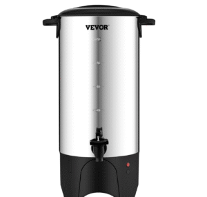 location percolateur café 7L Metz événement entreprise séminaire