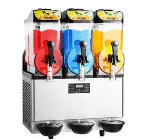 location machine alimentaire Metz boisson événement