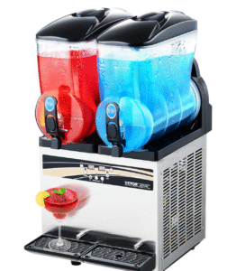 location machine alimentaire Metz boisson événement