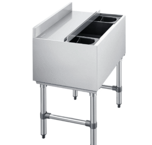 location machine alimentaire Metz boisson événement