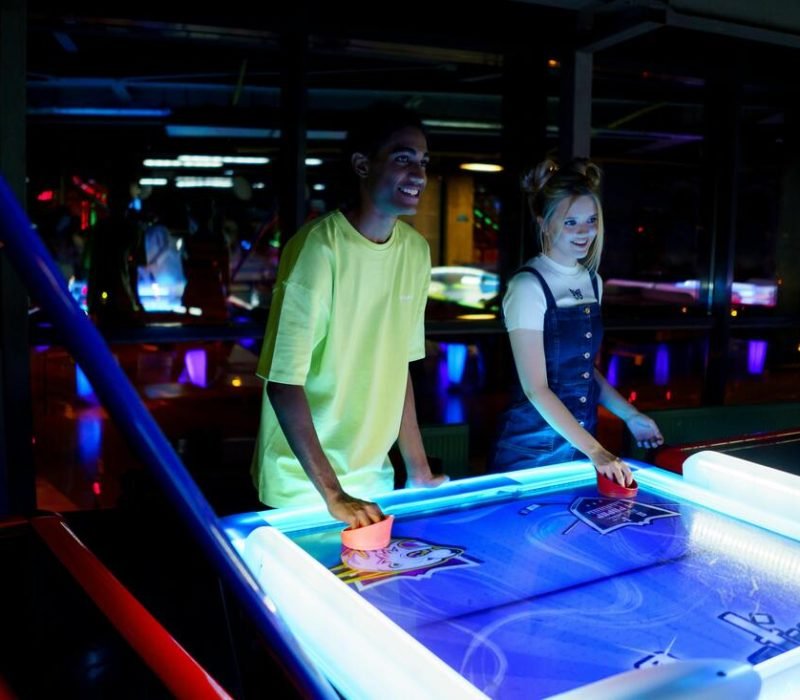 jeux-darcade2 jeux-darcade2