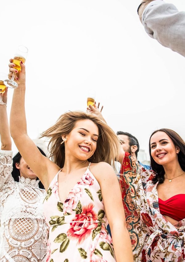 people-celebrating-on-a-yacht-2023-11-27-05-11-45-utc.jpg